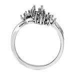 Load image into Gallery viewer, Fashion Rings