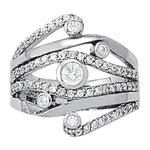 Load image into Gallery viewer, Fashion Rings