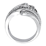 Load image into Gallery viewer, Fashion Rings