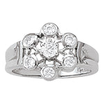 Load image into Gallery viewer, Fashion Rings