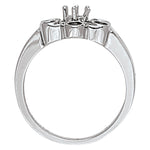 Load image into Gallery viewer, Fashion Rings