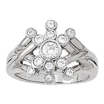 Load image into Gallery viewer, Fashion Rings