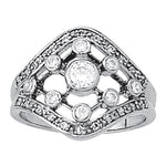 Load image into Gallery viewer, Fashion Rings