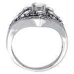 Load image into Gallery viewer, Fashion Rings