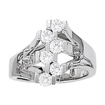 Load image into Gallery viewer, Fashion Rings
