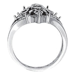 Load image into Gallery viewer, Fashion Rings