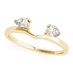 Load image into Gallery viewer, Wedding Rings