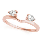 Load image into Gallery viewer, Wedding Rings