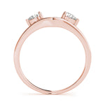Load image into Gallery viewer, Wedding Rings