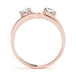 Load image into Gallery viewer, Wedding Rings