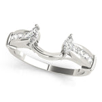 Load image into Gallery viewer, Wedding Rings