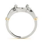 Load image into Gallery viewer, Wedding Rings