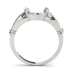 Load image into Gallery viewer, Wedding Rings