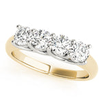 Load image into Gallery viewer, Wedding Rings