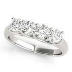 Load image into Gallery viewer, Wedding Rings