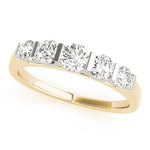 Load image into Gallery viewer, Wedding Rings