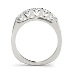 Load image into Gallery viewer, Wedding Rings