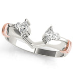 Load image into Gallery viewer, Wedding Rings