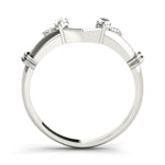 Load image into Gallery viewer, Wedding Rings