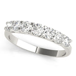Load image into Gallery viewer, Wedding Rings