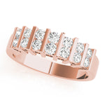 Load image into Gallery viewer, Wedding Rings