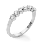 Load image into Gallery viewer, Wedding Rings