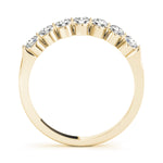 Load image into Gallery viewer, Wedding Rings