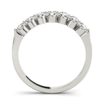 Load image into Gallery viewer, Wedding Rings