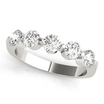 Load image into Gallery viewer, Wedding Rings