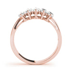 Load image into Gallery viewer, Wedding Rings