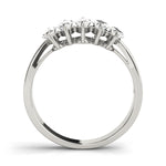 Load image into Gallery viewer, Wedding Rings
