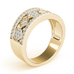 Load image into Gallery viewer, Fashion Rings