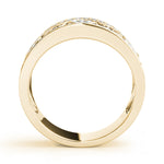 Load image into Gallery viewer, Fashion Rings