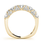 Load image into Gallery viewer, Wedding Rings