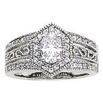 Load image into Gallery viewer, Fashion Rings