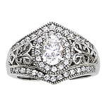 Load image into Gallery viewer, Fashion Rings