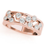 Load image into Gallery viewer, Fashion Rings
