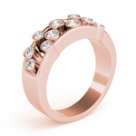 Load image into Gallery viewer, Fashion Rings