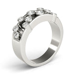 Load image into Gallery viewer, Fashion Rings