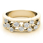 Load image into Gallery viewer, Fashion Rings