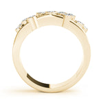 Load image into Gallery viewer, Fashion Rings