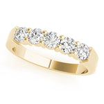 Load image into Gallery viewer, Wedding Rings