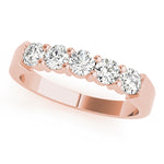 Load image into Gallery viewer, Wedding Rings