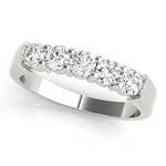 Load image into Gallery viewer, Wedding Rings