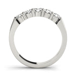 Load image into Gallery viewer, Wedding Rings