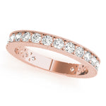 Load image into Gallery viewer, Wedding Rings
