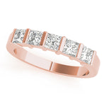 Load image into Gallery viewer, Wedding Rings