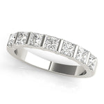 Load image into Gallery viewer, Wedding Rings