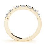 Load image into Gallery viewer, Wedding Rings