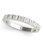 Load image into Gallery viewer, Wedding Rings